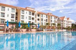 Serenity Park (D28), Condominium #637317231